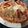 thakkarmansi's cooksnap of when they made વેજ. ચીઝ પીઝા (Veg. Cheese Pizza Recipe In Gujarati).