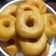 Cooksnap dari Wedha Puspitasari untuk resep Donat super empuk lembut no mixer no kentang