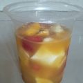 Cooksnap dari nits untuk resep Rujak Aceh