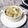 Cooksnap dari Shinta D. Lestari untuk resep Cilok Kuah Mozzarella #rabuBARU