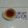 Cooksnap dari Sant! (Suduik Dapua Ucu ) untuk resep Purin (japanese puding) #postingrame2_puding