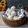 Cooksnap dari Ayu (Mama Aura) untuk resep Chapssal donuts / donat Korea