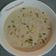 Chandra kamdar का कुकस्नैप जब उन्होंने कोकोनट पैरिपु पायसम (Coconut parippu payasam recipe in Hindi) बनाया था।