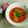 Cooksnap dari Syafa Syifa untuk resep Sarden simple (bekal)