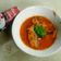 Cooksnap dari Syafa Syifa untuk resep Sarden simple (bekal)
