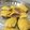 Maitri Gohil's cooksnap of when they made યામ ભજીયા (Yam Bhajiya Recipe In Gujarati).