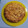 El cooksnap de franafm cuando hizo Tortilla de patatas, en la Monsieur Cuisine.