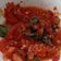 Cooksnap dari PUTRI OKTAVIANI untuk resep Sambel Mentah (segar pedas)