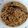Umme Ahmad's cooksnap of when they made Qeema Phalian.