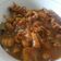 Cooksnap dari Indah Puspita untuk resep Cumi saus padang