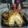 Miss_W1219's cooksnap of when they made Roast Thanksgiving Turkey.