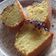 Cooksnap dari Lucyana Ong untuk resep Cake Tapai Keju Special versi Buttercake - Harum bangettt