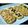 Cooksnap dari Nita Herawati untuk resep Butter cookies simple