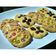 Cooksnap dari Nita Herawati untuk resep Butter cookies simple