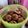 Cooksnap dari Anindya untuk resep Choco Cheese Cookies / Kue Kering Coklat Keju Oven Tangkring