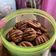 Cooksnap dari Anindya untuk resep Choco Cheese Cookies / Kue Kering Coklat Keju Oven Tangkring