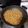 El cooksnap de Jose cuando hizo Migas de pan con chorizo y pimientos.
