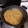 El cooksnap de Jose cuando hizo Migas de pan con chorizo y pimientos.
