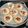 Cooksnap dari Mamah Rasyid untuk resep Kue Cubit Chocochip & Keju ala Rumahan