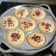 Cooksnap dari Mamah Rasyid untuk resep Kue Cubit Chocochip & Keju ala Rumahan