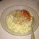 Cooksnap dari Reema Agnia untuk resep Ayam Bumbu Kecap untuk Topping Mie Ayam