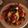 Tameeka Moore's cooksnap of when they made Taco Salad.