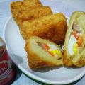 Cooksnap dari olive bunda qonita untuk resep Kulit Risol Tipis Anti Sobek