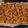 jherst77's cooksnap of when they made Crispy Oven Fried Chicken Wings.