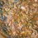 Nafisat Kitchen's cooksnap of when they made Miyar zogale.
