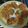 El cooksnap de Stephanie Alexandra Valenzuela O. cuando hizo Croquetas de Atún.