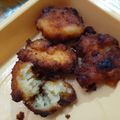 Cooksnap dari Me untuk resep Japanese Cotton Cheesecake Ekonomis