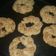 صورة من ( مطبخ الختيارة ) ، شاركها بعد تجربة وصفة الكعك التركي المشهور (Simit)