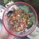 Cooksnap dari Dina Muslimah untuk resep Sambal Matah Khas Bali