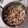 El cooksnap de Catalina Borrini cuando hizo Palomitas de maíz sabor Roquefort.