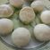Cooksnap dari Susi Yang untuk resep Cupcake kukus ^^ (kecil)