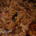 SEYIKOMO's cooksnap of when they made 