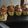 Cooksnap dari Diana Rachmawati untuk resep Cupcake Banana Raisin