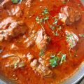 Jyoti Gupta का कुकस्नैप जब उन्होंने तवा चिकन (Tawa chicken recipe in hindi) बनाया था।