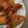 Syeda Hira Mujadid 's cooksnap of when they made Aloo samosa.