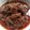 Cooksnap dari Dapur Sakdiah untuk resep Rendang daging khas pelawan sarolangun jambi