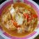 Cooksnap dari Vera Surjadi untuk resep Tumis kuah sawi putih telur orak arik