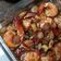 Cooksnap dari Suci Zaeniah untuk resep Lobster with caramelized butter shallot and garlic