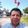 El cooksnap de Percy Cajan Gamarra cuando hizo Seco de pollo con frejoles.