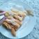 Cooksnap my 2A adeeb_ aqeela semasa beliau membuat Kuih Gulung Gluten Free.
