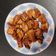 黃米妮 的 #169 照燒雞腿排 2 cooksnap