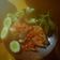 Cooksnap dari Amyutami untuk resep Ayam geprek super pedas