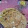 Bhumi Parikh's cooksnap of when they made પુરણ પોળી(Puran poli recipe in Gujarati).