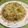 阿孟 的 鳳梨蝦仁蛋炒飯 cooksnap