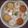 Jayshree Doshi's cooksnap of when they made Vegetable Suji Upma.