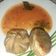 Nidhi jain का कुकस्नैप जब उन्होंने मोमोज (momos recipe in Hindi) बनाया था।